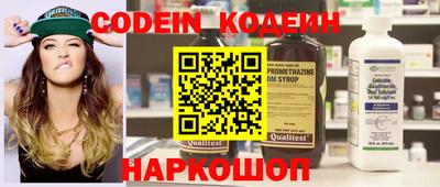 индика Кулебаки