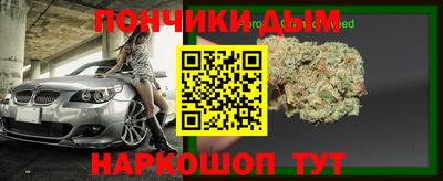 индика Кулебаки