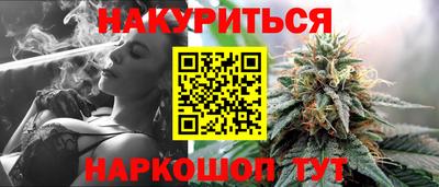 индика Кулебаки