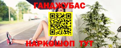 индика Кулебаки