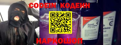 индика Кулебаки